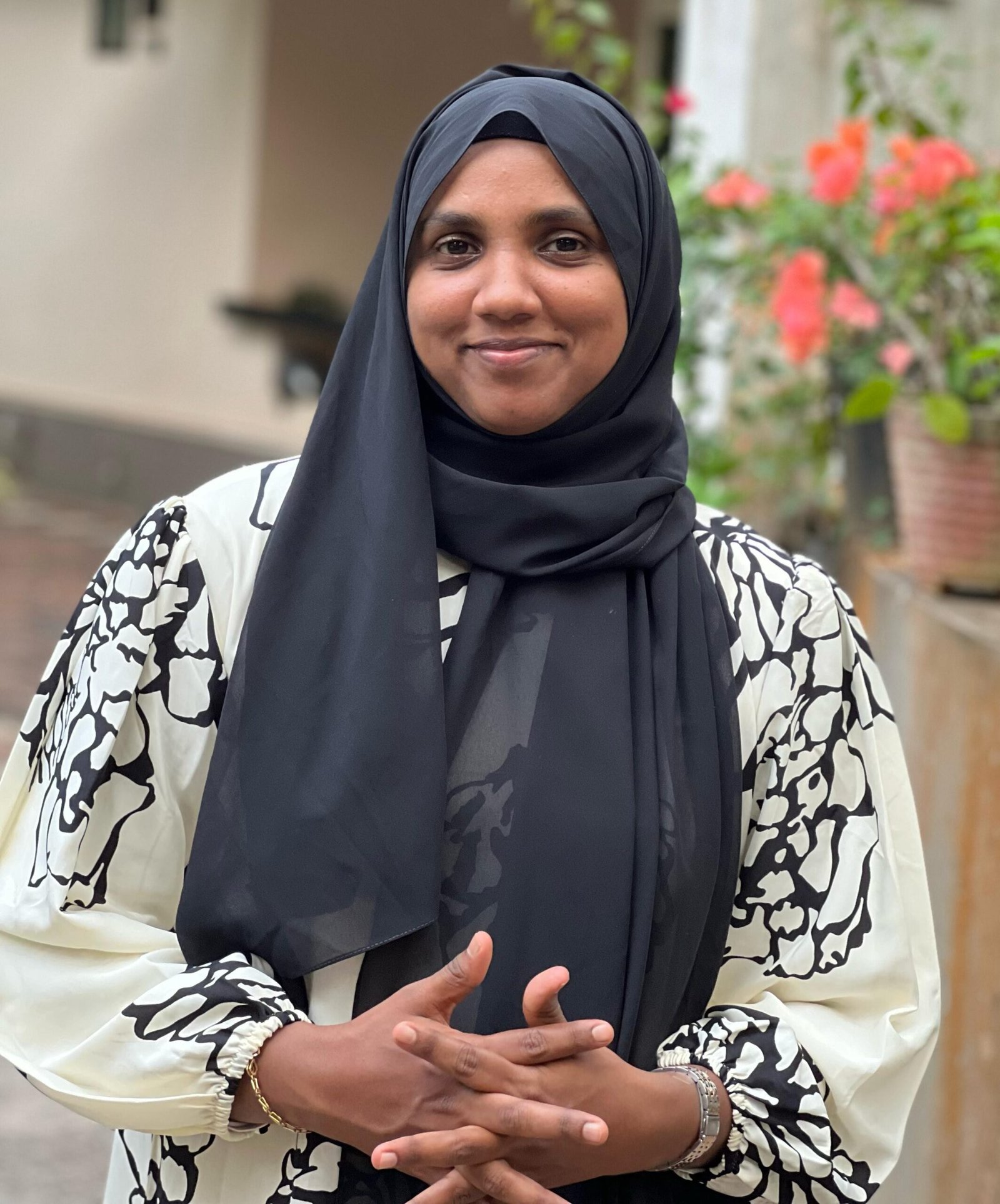 Digital Marketing Strategist in Malappuram